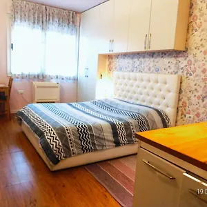 Apartment Silva Albania