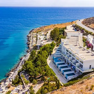 Stone - Adults Only Hotel