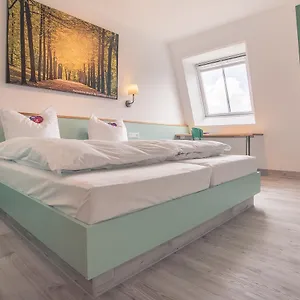*** Hotel Auszeit Germany